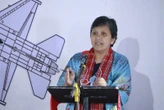 Mbak Rerie: Pentingnya Transformasi Digital untuk Jawab Tantangan di Masa Depan