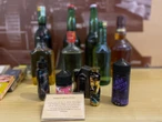 BNNP Bali Awasi Peredaran Ketat Narkotika Cair, Sasar Vape Store, Konon