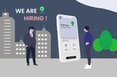 Kapal Api Group Buka Loker, Ada Lowongan Untuk Lulusan S1 Berbagai Jurusan