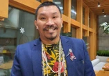 3 Berita Artis Terheboh: Anrez Main Sinetron, Mongol Stres Jadi Pemimpin Sekte Sesat