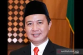 Periksa Hilman Latief, KPK Maksimalkan Bukti Kasus Korupsi Kuota Haji