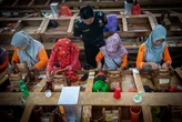 Hari Tanpa Tembakau Sedunia Dinilai Tak Layak Diperingati di Indonesia