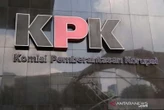 5 Kepala Desa di Blitar Diperiksa KPK dalam Korupsi Dana Hibah Jatim