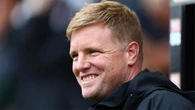 Eddie Howe tak Yakin Alexander Isak Kembali, Newcastle Pasrah?