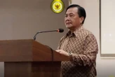 Kompolnas: Semua Fakta Pembunuhan Vina Cirebon akan Terungkap di Persidangan
