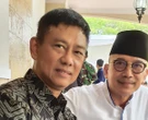 Sebaiknya Parpol Pengusung Anies Tak Membela Komika Penista Agama