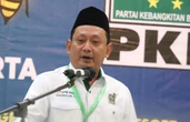 Citra Pemerintahan Prabowo Bisa Rusak Andai Silfester Tak Dieksekusi Kejaksaan