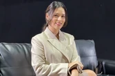 Raisa Kumpulkan Donasi untuk Bantu Masyarakat Palestina