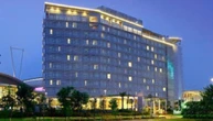 Pemerintah Diizinkan Pemda Rapat di Hotel & Restoran, PHRI: Angin Segar
