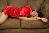 Jika Anda Mengalami Susah Tidur, Nih 3 Makanan yang Bisa Mengatasinya, Tanpa Efek Samping