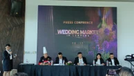 Anda Mau Menikah di 2024? Novotel Lagi Mengadakan Wedding Market, Lihat Tuh Ada Diskon Besar