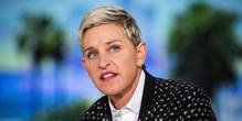 Ellen DeGeneres, departing syndicated TV, once again finds herself at the center of cultural change