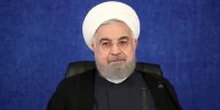 Biden administration eyes major rollback in Iran sanctions to revive nuke deal