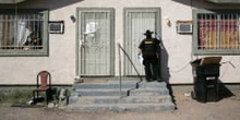 Federal judge rules national eviction moratorium exceeds the CDC's authority