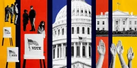 Meet the Press Blog: Latest news, analysis and data driving the political discussion