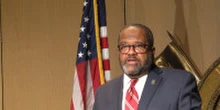 Democrat Troy Carter wins New Orleans-based U.S. House seat