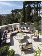 Roma in terrazza, dai “percorsi” di Caceres alle pizze del W