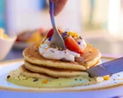 Brunch Republic, la colazione all’inglese si adatta al gusto italiano