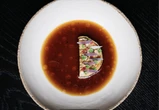 Tian, a Vienna un vegetariano sofisticato (e molto molto di più)