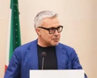 Percentuali variabili secondo il rating aziendale per le imprese che accedono al credito tramite i Confidi regionali