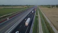 Via libera al futuro delle infrastrutture nel Nord Est: 2 miliardi per la A4 e non solo