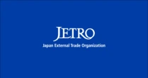 大阪・関西万博にマリのビジネスミッション団が来日、大阪でビジネスフォーラムを開催