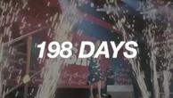 Noem gets sizzle reel of her cosplay stunts to mark 200 days in office