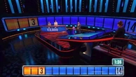 Bradley Walsh accepts ‘incorrect’ The Chase answer from Jenny Ryan