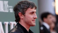 Paul Mescal makes bold Jessie Buckley declaration at Hamnet premiere