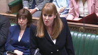 Watch: Rayner and Philp in furious clash over immigration and housing