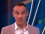 Martin Lewis issues hotel cancellation advice over jet fuel concerns