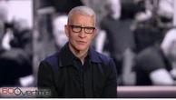 Anderson Cooper signs off final 60 Minutes with plea for show