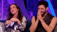 Ellie Leach feels like she’s ‘already won’ after Strictly journey