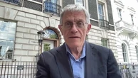 Cyprus travel update: Simon Calder explains