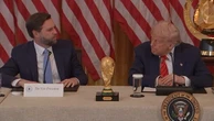 JD Vance issues warning to tourists thinking of attending US World Cup