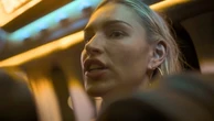 Moment Zara McDermott is nearly arrested while filming in Thailand