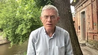 Staying safe during flight turbulence: Simon Calder explains