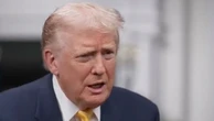 Trump claims London is so dangerous people are ‘stabbed in the a**’