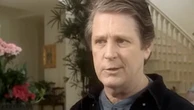 Resurfaced footage shows Brian Wilson describing songwriting process