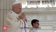 How the Vatican is using Pope Leo to solve its financial crisis