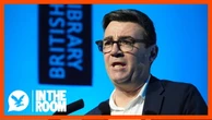 I worked for Andy Burnham – here’s why he would be brilliant as PM