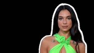 Dua Lipa opens up on gruelling tour regime and strict diet