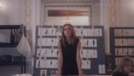 Victoria Beckham responds to ‘miserable cow’ claims in Netflix trailer