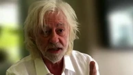 Bob Geldof issues rallying call to Israelis amid Gaza starvation
