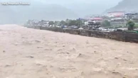 Ragasa: Your rights if holiday cancelled due to extreme weather
