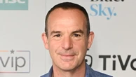 Martin Lewis issues warning to millions ahead of October bill deadline