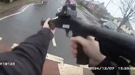 XL Bully shot by police after dog found dangerously out of control