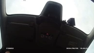 Driver tells police she killed RAF veteran on way to Take That concert
