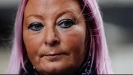 Watch: Harry Dunn’s mother ‘bewildered’ over police failures