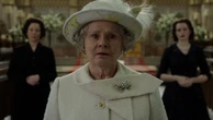 The Crown: All three Queens come face-to-face in final series